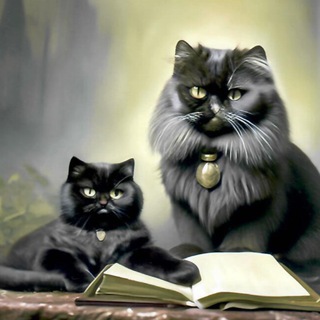 ВНИМАНИЕ, ДЕТИ!🚸