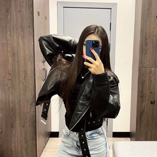 Для твоего стояка 🙈