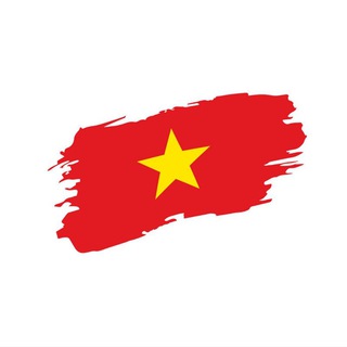 🇻🇳 🥃 VN NIGHTLIFE ⭐️ VIETNAM ⭐️