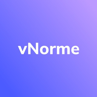 vNorme: психологи онлайн