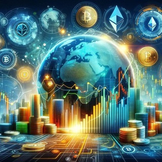 Новости: МИР и финансы!