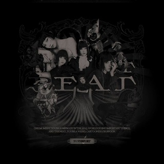 #Heartbeat • S.ŧudıo