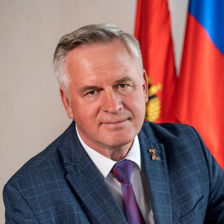 Василий Шмарин