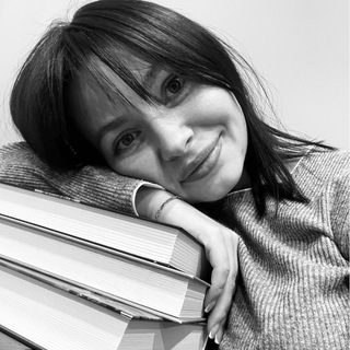 •внутрикнижное давление•