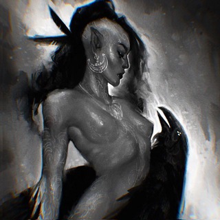 Внучка•Свечка🗝️🌙