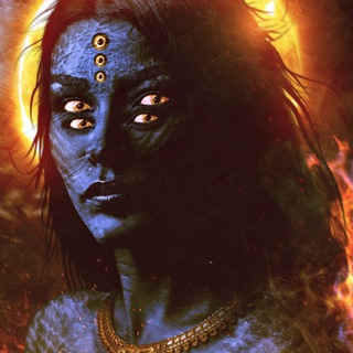 ВНУЧКА ВЕЛЕСА ᚨТ.ТАГАНСКАЯ |МЕДИУМ |ЦЕЛИТЕЛЬ