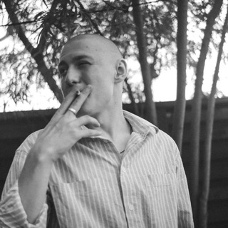 Внук не Сатаны