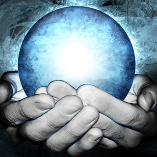 Внутренний поиск