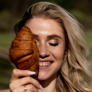 Виктория Колчина 🍀Нутрициолог🍀