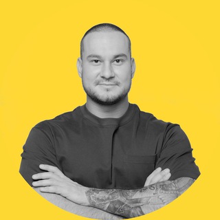 Юра Ситников | Внутри Яндекс Еды