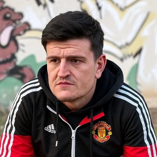 Внутри Харри Магуайра