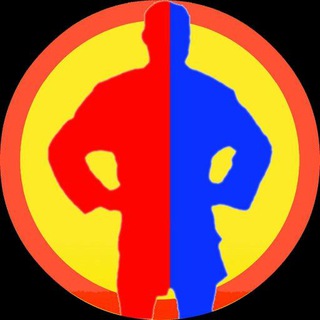 Внутри Самбо