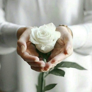 Внутри и снаружи |Психология