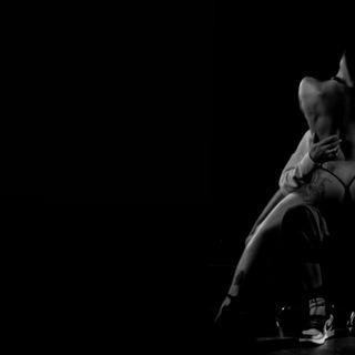 #внутристрипа