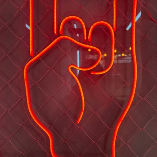 Изнанка VARVARA