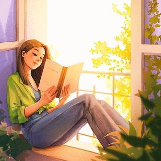 Внутряк ПСИХолога