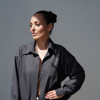 Психотерапевт Надежда Васильева