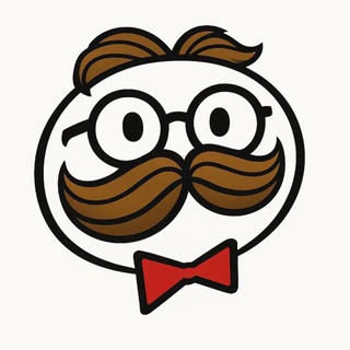 яков (не брать!)