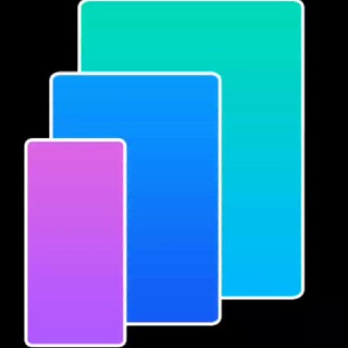 vnxSHOP | Новости