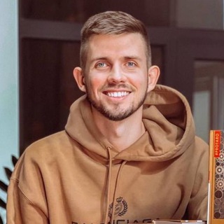 Вадим Безделев и продвижение в социальных сетях🫰