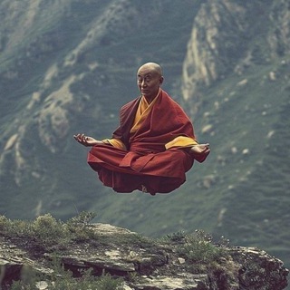 Внутреннее Кунг-фу