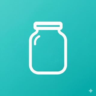 Во! Бережливая хозяйка |Экономия каждый день