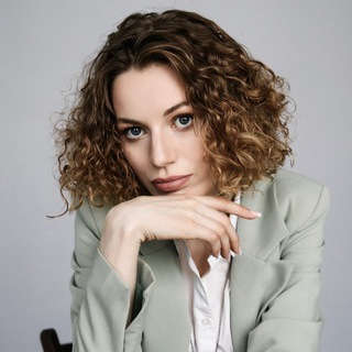 Во имя Личности