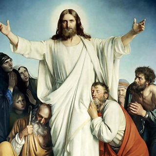 Ortodox|Православие|Voanerges