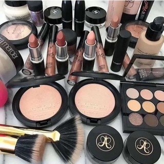 Vopshe arzon PARFUMERIYA &amp; KOSMETIKA