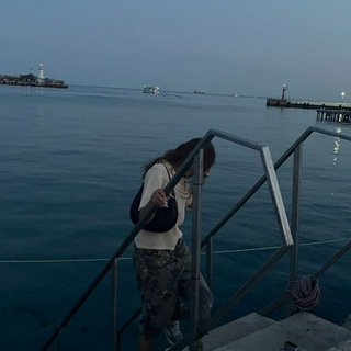 Vobla Tektonic 👾😶‍🌫️