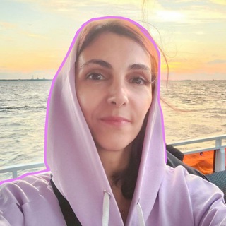 Лови момент 💸