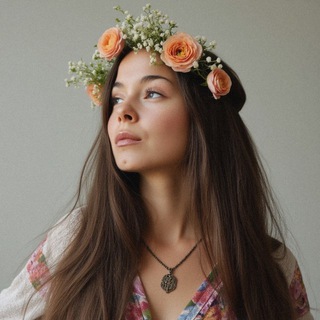 ВО БЛАГО 🌿 | О здоровье с Линарой Шариповой 🌿