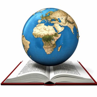 Образование