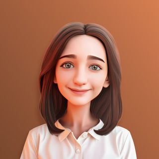 YanaSpeaks | English