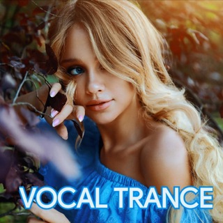 Vocal Trance Release