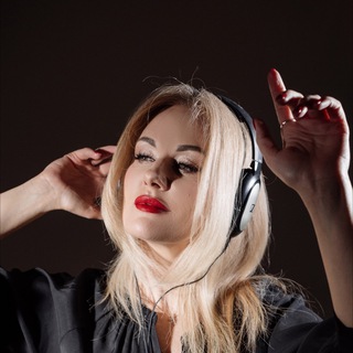 🎙️О! Вокал!