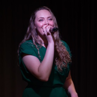 Петь и выступать легко | Наталья Корифей🎙️Казань-Иннополис-Онлайн