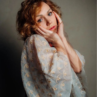 Женя Винд | инди фолк