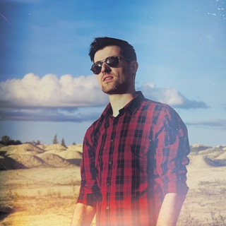 Лео Морозов. Вокальный наставник 🎙