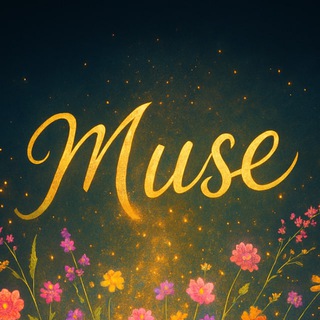 Студия вокала Muse