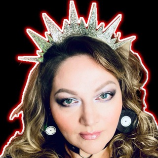 Надежда Карелина|Голос&Сцена!