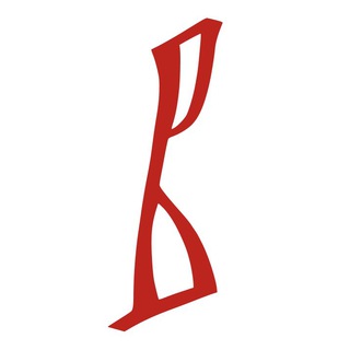 ВОСКРЕСЕНИЕ