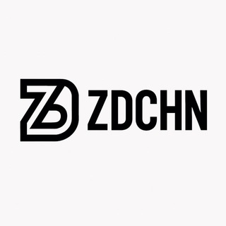 ZDCHN💧