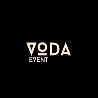 VODA.EVENT