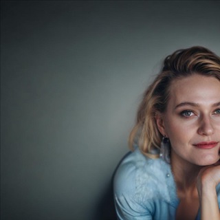 Йонихилинг, Дао, Интимная гимнастика