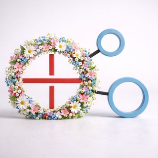 🌊 Водалогия.рф