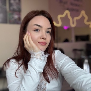 vo.da_nail | маникюр СПб Лиговский Восстания