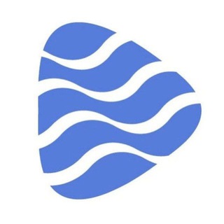 Вода России💧