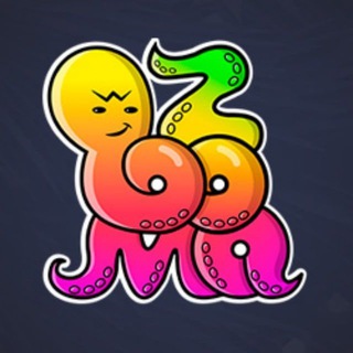 Vodka casino промокод