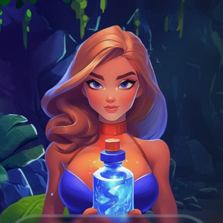 Водка казино